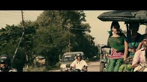 Milan sijapati guest pose in buddha classic in butwol. Dhuwani New Nepali Movie 2013 First Look Nepali Movies Nepali Film Industry Entertainment Nepal