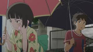 Pin De Juleka En Anime En 2020 Arte De Anime Anime Arte