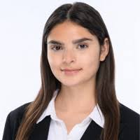 1800+ "Kaylee" profiles