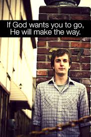 How To Convince Your Parents To Let You Go On A Mission Trip Missions Trip Christian Missions Mission