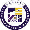 Group assignment for csc510 discrete structure, fskm uitm shah alam, selangor. 1