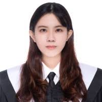 2100+ "Néon" profiles