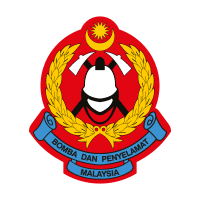 This logo uploaded 23 jun 2012. Download Jabatan Penerangan Malaysia Logos Vector Eps Ai Cdr Svg Free