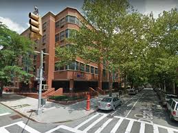 Connect with our community.get a free employer account to respond to reviews, see who is viewing your profile, and engage with your candidates. Boerum Hill Nursing Home Had 38 Unreported Covid Deaths New Data Park Slope Ny Patch