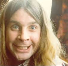 Its Face Card Friday let me see all them sexy faces 😝