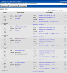 Give the following command at a shell command line Https Haxel Com Icic 2012 Programme Wednesday 17 Oct 2012 Ibm Patent Database Project At Download Attachfile