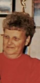 Stateline Cremations