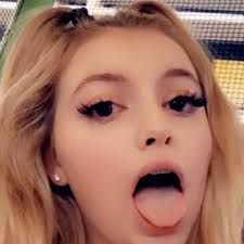 Stream Jenna Terrell music