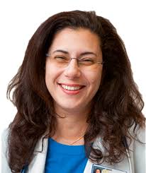 Top Nephrologists near Brooklyn, NY