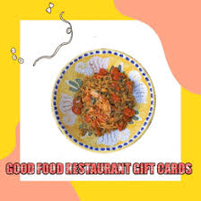 Buy food gift cards online. Best Food Gift Cards Australia Gifs Gfycat