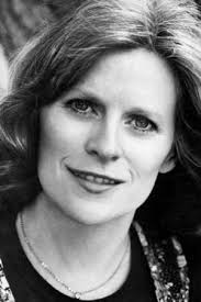 Born in Peoria, Illinois