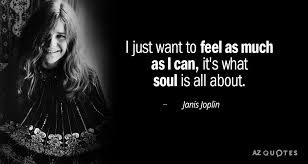 Courtney hadwin papa s got a brand new bag lyrics video america s got talent 2018 agt season 13.mp3. Top 25 Quotes By Janis Joplin Of 83 A Z Quotes