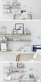 Wandregale Hier Online Kaufen Regalraum Regal Einrichtungsideen Wohnzimmer Modern Wandregal