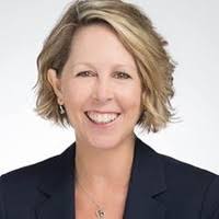 100+ "Carol Lpc" profiles