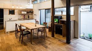 「open PC」の画像検索結果