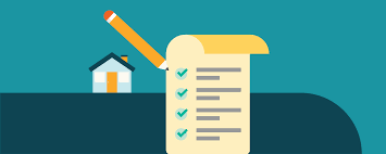Lock your rate · compare loans · great incentives Complete Checklist Of Mortgage Refinancing Requirements Credible