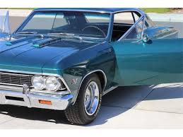 Image result for Tropic Turquoise 1966 Chevelle