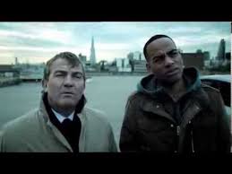 Latest episodes and tv series are available for free. Law Order Uk Season 8 Trailer Itv Youtube