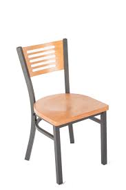 Five Line Back Side Chair J1002c Commercial Restaurant Furniture Chairs Bar Restaurant Furniture Chairs Side Chairs Chair
