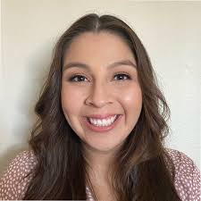 Valery Rodriguez Email & Phone Number