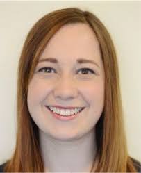 JAVMA News in: Journal of the American Veterinary Medical Association  Volume 257 Issue 11 ()