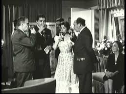 Peliculas Mexicanas Del Epoca De Cine De Oro Youtube Jose Youtube Music