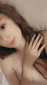 Brown Hair And Freckles ASMR Leaked Photo 1300279 - Fapello.su