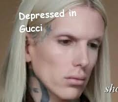 He S A Whole Meme Lmao Jeffreestar Relatable Memeface Funny Video Memes Meme Faces Charles Meme