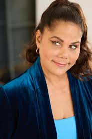 Encore! (TV Series 2019–2020)