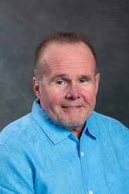 Team page for Aery Aviation