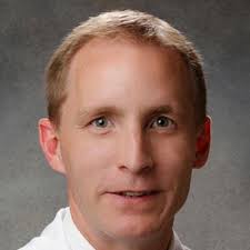 Top 60 General Surgeons near Greenville, SC| Vitals