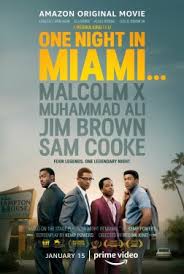 The legend of lang 2005 più. One Night In Miami 2020 Streaming Ita Full Hd 4k Altadefinizione
