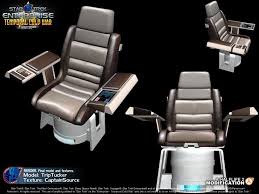 10 Shocking Facts About Star Trek Captains Chair Star Trek Captains Chair Star Trek Captains Star Trek Trek