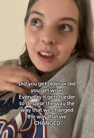 Outgrow is out!! Wohoo! @Tyler Maddux & Co #singersongwriter #indiefolk  #upandcomingartist