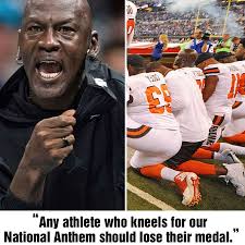 Kansas City Chiefs Victory