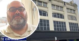 Council leaders defend themselves from accusations of 'folly' and 'losing  the plot'