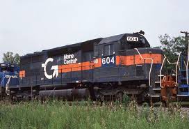 Image result for Gray 1990 Detroit Edison