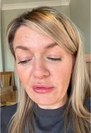 Influenster Review Accident