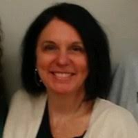 20+ "Jaime Armstrong" profiles