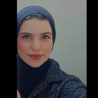 400+ "Omneya Ibrahim" profiles