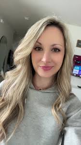 Alex Dillon (@alexandraleigh_dillon)’s videos with original sound