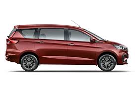 We did not find results for: Maruti Suzuki Cars In India Price Mileage Features Specifications Maruti Suzuki Arena