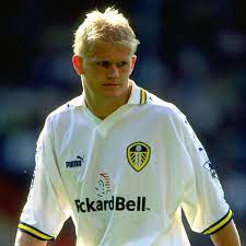 Erling haaland's father alfie and agent mino raiola head for meeting at real madrid, on the same day as his erling haaland's father alfie and mino raiola have held a meeting at real madrid. Classic Football Shirts Happy Birthday Alf Inge Haaland Facebook
