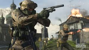 Complete challenges early before they are unlocked in barracks. Call Of Duty Modern Warfare Prestige Guide Officer Rank Progression And What You Ll Unlock Dot Esports