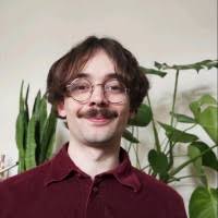 10+ "Ben Heritage" profiles