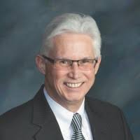 Mitch Kahn Email & Phone Number