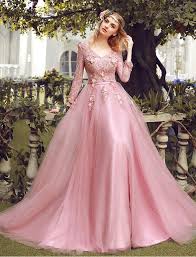 Grace Kelly Inspired 50s Lace Prom Wedding Evening Dress Prom Dresses Long With Sleeves Evening Dresses For Weddings Prom Dresses Long