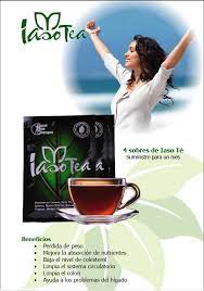 Beneficios De Iaso Te Total Life Changes Iaso Total Life Changes Iaso Tea