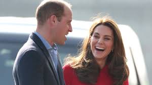 Ob an den gerüchten allerdings tatsächlich was dran ist, ist eher fraglich. Royale Uberraschung Prinz William Und Herzogin Kate Besuchen Nordirland