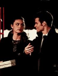 Browse latest funny, amazing,cool, lol, cute,reaction gifs and animated pictures! Elijah Mikaelson Gifs Tenor